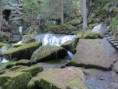 /album/fotogalerie/mystisch-6-jpg/
